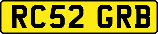 RC52GRB