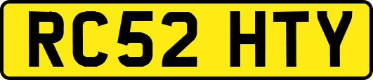 RC52HTY