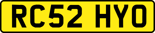RC52HYO