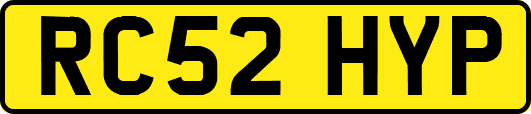 RC52HYP