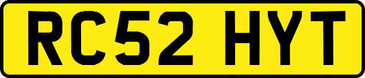 RC52HYT