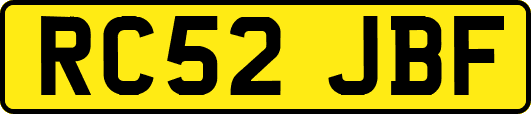 RC52JBF