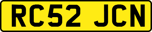 RC52JCN