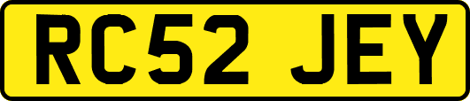 RC52JEY