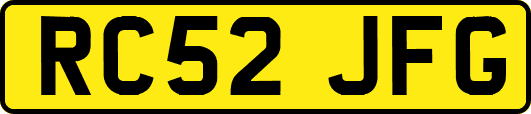 RC52JFG