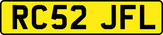 RC52JFL