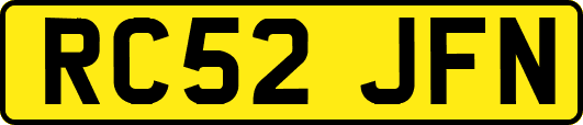 RC52JFN