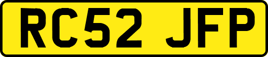 RC52JFP