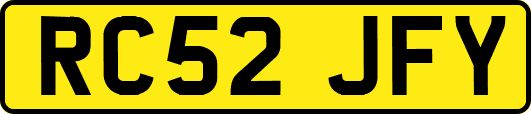 RC52JFY