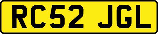 RC52JGL