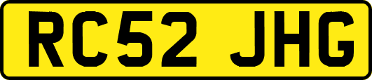 RC52JHG
