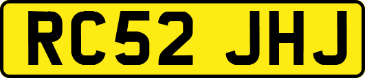 RC52JHJ