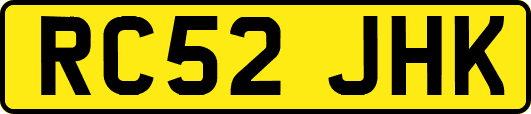 RC52JHK