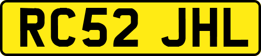 RC52JHL