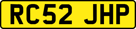 RC52JHP