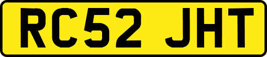 RC52JHT