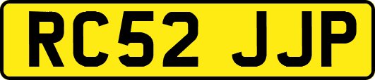 RC52JJP