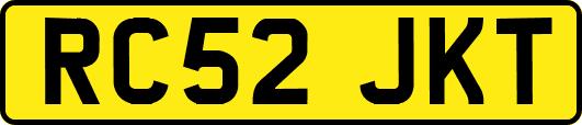 RC52JKT