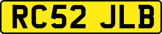 RC52JLB