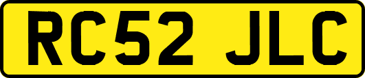 RC52JLC