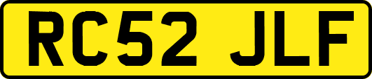 RC52JLF