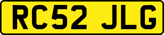 RC52JLG