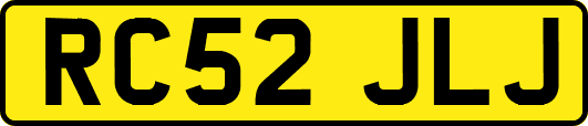 RC52JLJ
