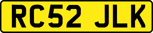 RC52JLK