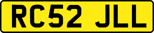 RC52JLL
