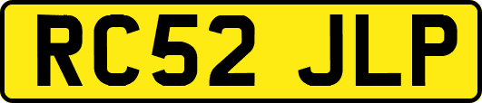 RC52JLP