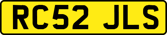 RC52JLS
