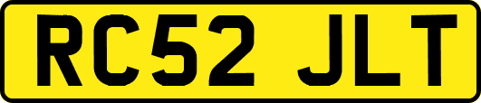 RC52JLT