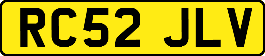 RC52JLV