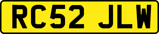RC52JLW