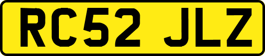 RC52JLZ