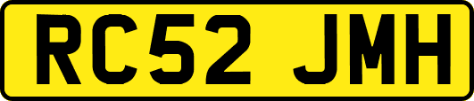 RC52JMH
