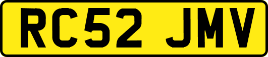 RC52JMV