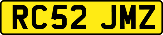 RC52JMZ