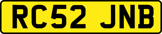 RC52JNB