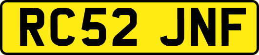 RC52JNF