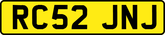 RC52JNJ