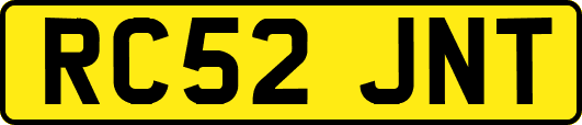 RC52JNT