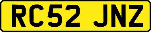 RC52JNZ