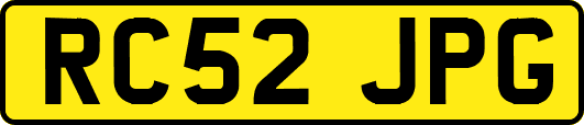 RC52JPG
