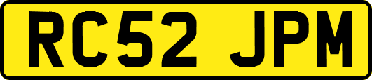 RC52JPM
