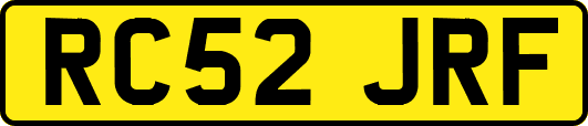 RC52JRF