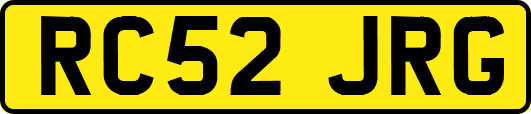 RC52JRG