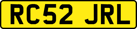 RC52JRL