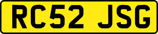 RC52JSG
