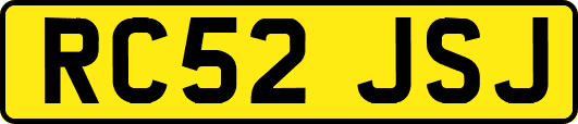 RC52JSJ